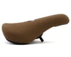 Image 2 for Tree Bicycle Co Ergo Pivotal Seat (Brown) (Fat)
